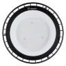 Светодиодный подвесной промышленный светильник 166W/4000K IP65 20000Lm | HB COMP V | - LEDVANCE. Фото 2