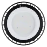 Светодиодный подвесной промышленный светильник 166W/4000K IP65 20000Lm | HB COMP V | - LEDVANCE. Фото 2