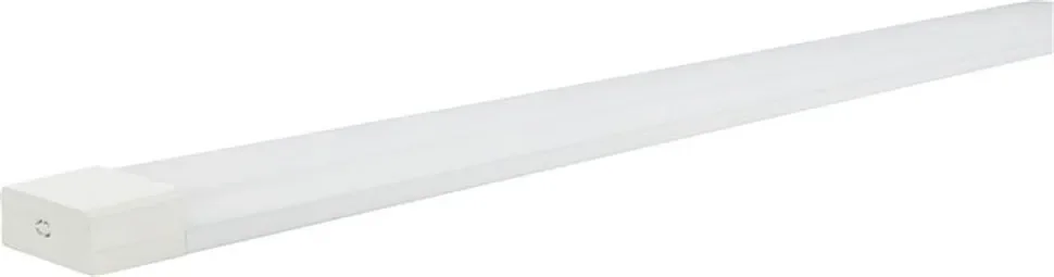 Светильник светодиодный PPO-07 1200 Opal 36Вт 4000К IP40 ДПО JazzWay 5064287 - фото 3