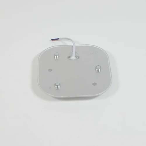 Светодиодный модуль 145x145mm JH-MZ-S18 ARM19 (220V, 18W, white) - фото III