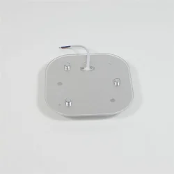 Светодиодный модуль 145x145mm JH-MZ-S18 ARM19 (220V, 18W, white)
