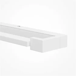 Подсветка Beam 4000K 10Вт (Белый)