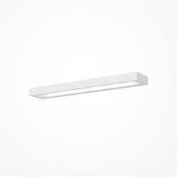 Подсветка Beam 4000K 10Вт (Белый)