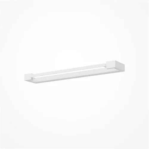 Подсветка Beam 4000K 10Вт (Белый) - фото 3