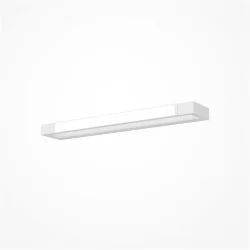 Подсветка Beam 4000K 10Вт (Белый)