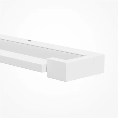 Подсветка Beam 4000K 10Вт (Белый) - фото 6