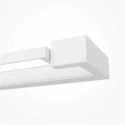 Подсветка Beam 4000K 10Вт (Белый)