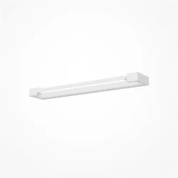 Подсветка Beam 4000K 10Вт (Белый)