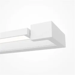 Подсветка Луч / Beam 4000К 10Вт (Белый) MIR265WL-L10W4K