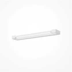 Подсветка Луч / Beam 4000К 10Вт (Белый) MIR265WL-L10W4K