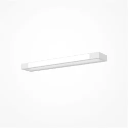 Подсветка Луч / Beam 4000К 10Вт (Белый) MIR265WL-L10W4K