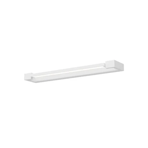 Подсветка Луч / Beam 4000К 10Вт (Белый) MIR265WL-L10W4K - фото