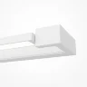 Подсветка Луч / Beam 4000К 10Вт (Белый) MIR265WL-L10W4K - фото 2