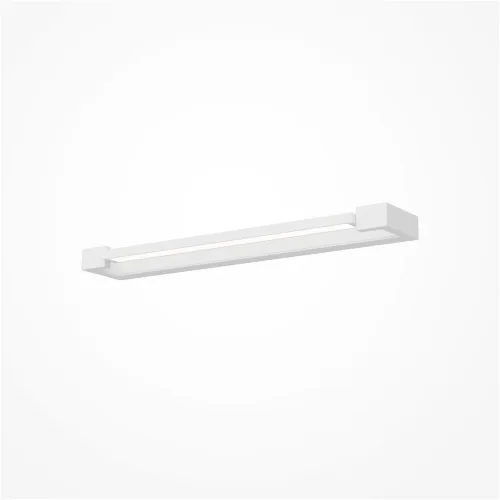 Подсветка Луч / Beam 4000К 10Вт (Белый) MIR265WL-L10W4K - фото 3