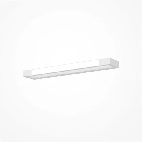 Подсветка Луч / Beam 4000К 10Вт (Белый) MIR265WL-L10W4K - фото 4