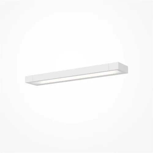 Подсветка Луч / Beam 4000К 10Вт (Белый) MIR265WL-L10W4K - фото 5