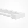 Подсветка Луч / Beam 4000К 10Вт (Белый) MIR265WL-L10W4K - фото 6
