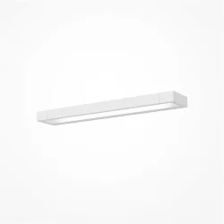 Подсветка Луч / Beam 4000К 10Вт (Белый) MIR265WL-L10W4K