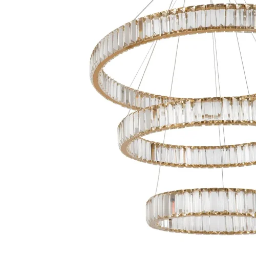 Аксессуар Freya FR5257A-L3G (Латунь) - фото 3