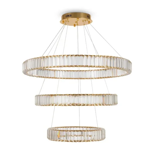 Аксессуар Freya FR5257A-L3G (Латунь) - фото 5