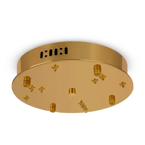 Аксессуар Freya FR5257A-L3G (Латунь) - фото 7