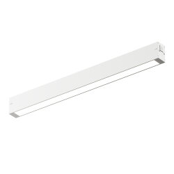 Линейный светильник SMART LINEAR 18W DIM 3000K-6000K белый, Denkirs DK8004-WH