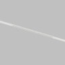 DK8004-WH Линейный светильник SMART LINEAR 18W DIM 3000K-6000K белый. Фото 2