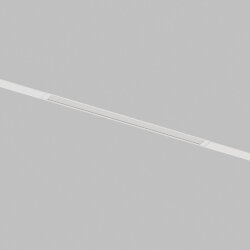 Светильник на шине Denkirs SMART LINEAR | СМАРТ ЛИНЕАР , Denkirs DK8004-WH