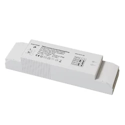 Источник питания Triac 22-28W IP20 (Белый)