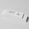Источник питания TRIAC 22-28Вт IP20 (Белый) PSL-TR40-550-700mA - фото 2
