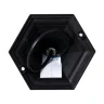 Ландшафтный светильник VGL7305FL-01B - E27x1 (Черный) VGL7305FL-01B - фото 10