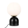 Настольный светильник Freya FR5288TL-01B1 (Черный) - фото