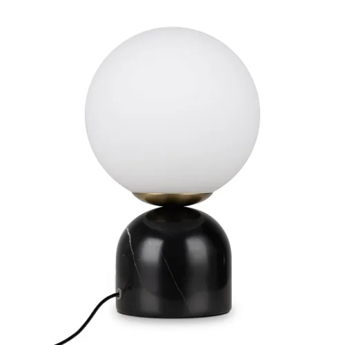 Настольный светильник Freya FR5288TL-01B1 (Черный) - фото 2