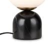 Настольный светильник Freya FR5288TL-01B1 (Черный) - фото 5