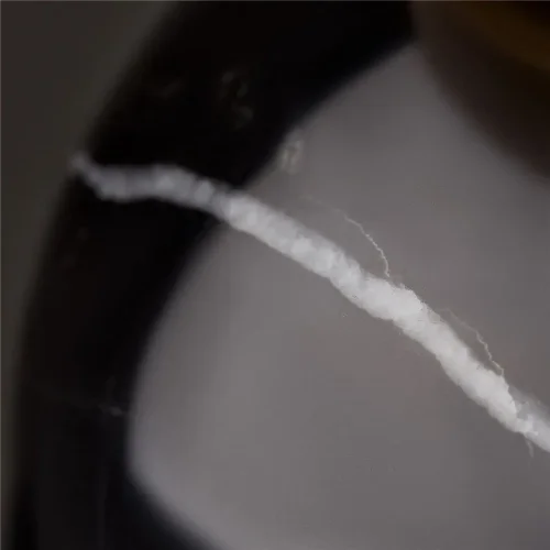 Настольный светильник Freya FR5288TL-01B1 (Черный) - фото 6