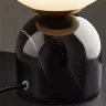 Настольный светильник Freya FR5288TL-01B1 (Черный) - фото 7
