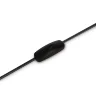 Настольный светильник Ископаемое / Fossil (Черный) FR5288TL-01B1 - фото 17