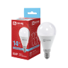 Лампа светодиодная LED-ШАР-VC 14Вт 230В E14 6500K 1330Лм IN HOME - Фото