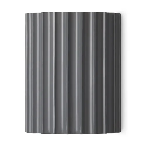 Настенный светильник (бра) Freya FR5437WL-L7GR (Серый) - фото 4