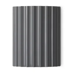 Настенный светильник (бра) Freya FR5437WL-L7GR (Серый)