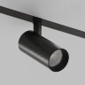 DK8220-BK Акцентный светильник SIMPLE SPOT 20W 4000K, черный. Фото 2