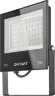Прожектор светодиодный 61 950 OFL-70-6K-BL-IP65-LED 70Вт 6000К IP65 5600лм черн. ОНЛАЙТ 61950 - фото