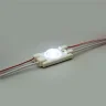 Модуль светодиодный ELF SOL+, 1SMD диод 2835, холодный белый - фото 4