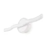 Настенный светильник (бра) FR6099WL-L28W Гибкий / Supple 18 Вт LED (Белый) FR6099WL-L28W - фото 2