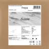 Настенный светильник (бра) FR6099WL-L28W Гибкий / Supple 18 Вт LED (Белый) FR6099WL-L28W - фото 4