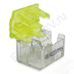 Соединитель провода самонарезной С9-В1