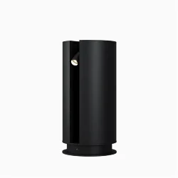 Ландшафтный светильник Грот / Cave 3000К 3Вт IP 65 (Черный) O468FL-L3B3K