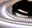 Лента светодиодная ELF 960SMD диодов (2835), 24В, 5м, ЭКСТРА, белый 6500-7000К - фото