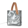Настольный светильник FR6223TL-L17SM Тоут / Tote 17 Вт LED (Дымчатый) FR6223TL-L17SM - фото 2