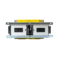 Контактор реверсивный КТЭ 265А кат. 230В AC 2НО EKF ctr-b-r-265